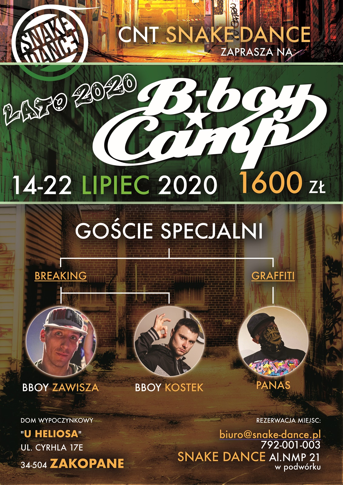 bboycamp net