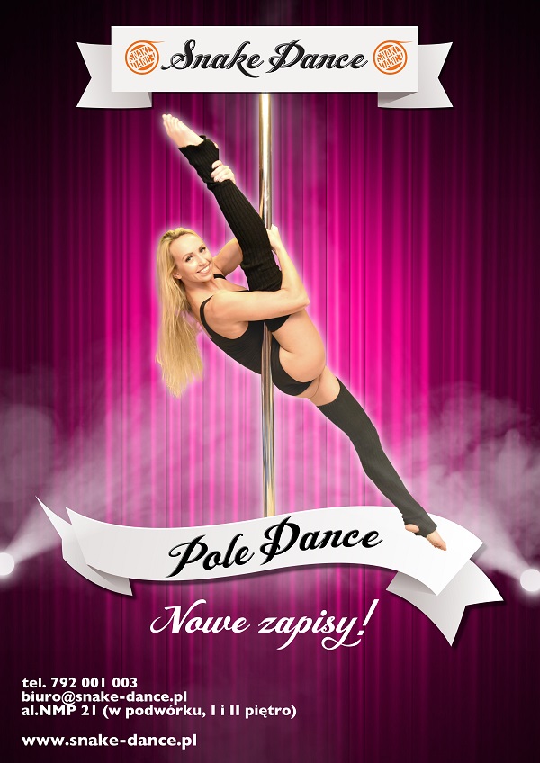 pole dance 2017 net