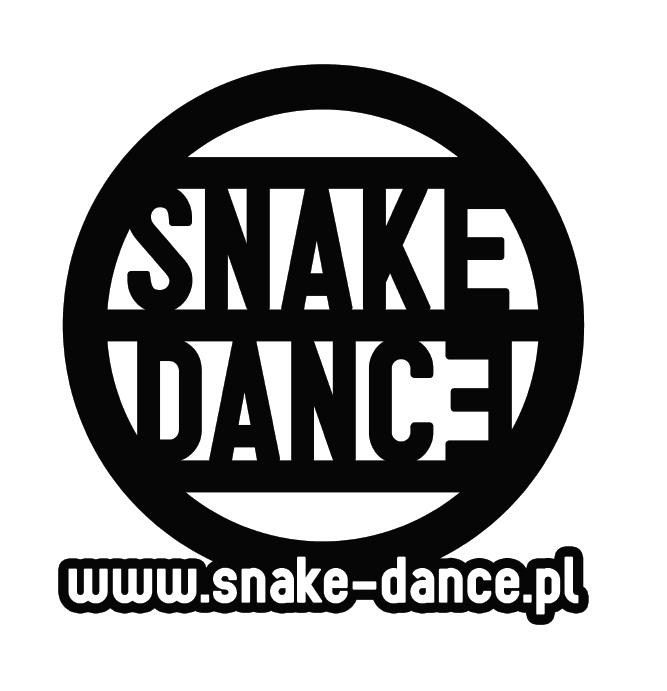 logo_sd_cz-b